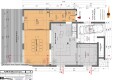 PLAN-AU-SOL-ETAT-PROJETE