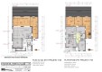 PLAN-AU-SOL-_-ETAGE-ETAT-PROJETE_4