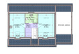 vue-en-plan-etage-46-6963
