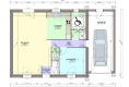 vue-en-plan-rdc-46-9312